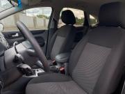 Ford Focus II Рестайлинг Уфа  - изображение 25