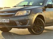 Lada (ВАЗ) Granta I Волгоград  - изображение 49