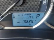 Toyota Corolla XI (E160 E170 E180) Москва  - изображение 34