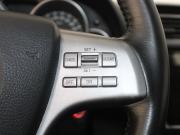 Mazda 6 II (GH) Старый Оскол  - изображение 41