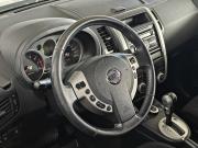 Nissan X-Trail II Москва  - изображение 31