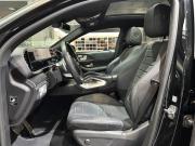 Mercedes-Benz GLE Coupe II (C167) Казань  - изображение 42