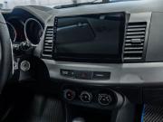 Mitsubishi Lancer X Самара  - изображение 26