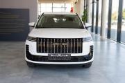 Jaecoo J6 Ростов-на-Дону  - изображение 23
