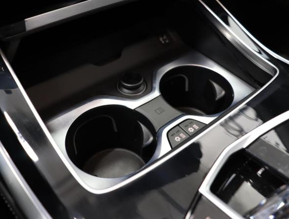 BMW X7 I (G07) Рестайлинг с пробегом 2022 года, цена 12 290 000 рублей, 37834 км, внедорожник, Автокод Объявления