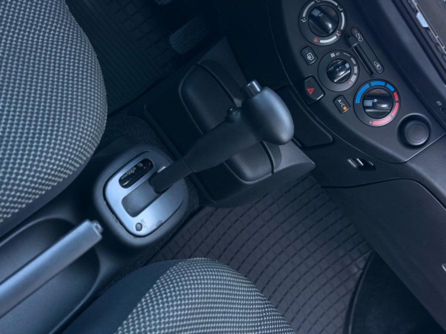 Nissan Micra III (K12) Волгоград  - изображение 16
