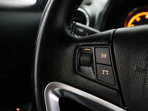 Opel Antara I Рестайлинг с пробегом 2015 года, цена 1 549 000 рублей, 81482 км, внедорожник, Автокод Объявления