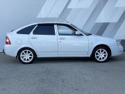 Lada (ВАЗ) Priora I Екатеринбург  - изображение 27