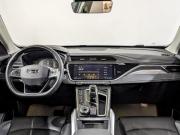 Geely Atlas Pro Химки  - изображение 44