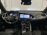 Geely Tugella I Рестайлинг Липецк  - изображение 31