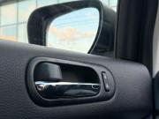 Mazda CX-7 I Рестайлинг Омск  - изображение 59