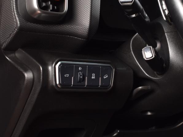 Haval Dargo с пробегом 2022 года, цена 2 539 999 рублей, 64844 км, внедорожник, Автокод Объявления