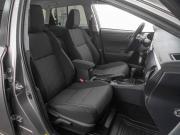 Toyota Auris II Тюмень  - изображение 24