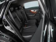 Infiniti QX70 Минеральные Воды  - изображение 28