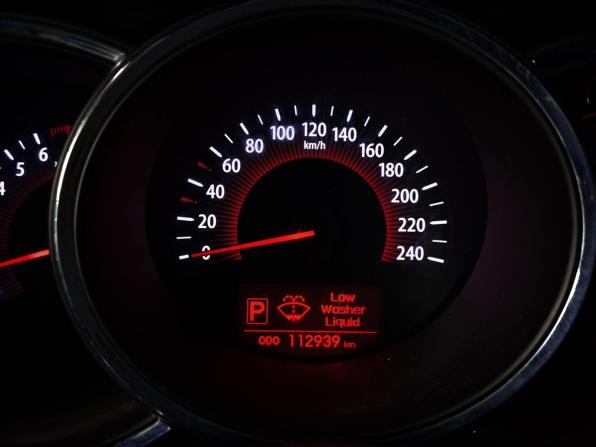 Kia Sorento II с пробегом 2012 года, цена 1 495 000 рублей, 112877 км, внедорожник, Автокод Объявления