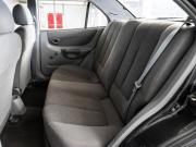 Hyundai Accent II Ставрополь  - изображение 25