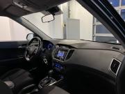 Hyundai Creta I Чебоксары  - изображение 48