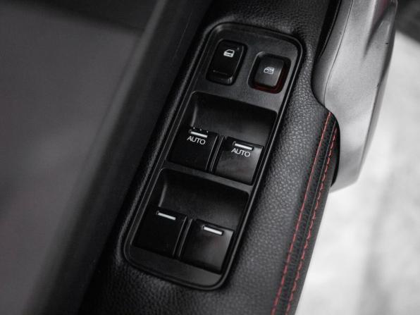 Honda CR-V III с пробегом 2008 года, цена 1 245 000 рублей, 221005 км, внедорожник, Автокод Объявления