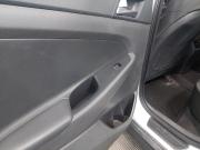 Hyundai Tucson III Пермь  - изображение 33