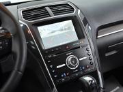 Ford Explorer V Рестайлинг Москва  - изображение 30