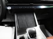Omoda C5 I Тверь  - изображение 50