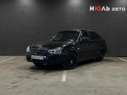 Lada (ВАЗ) Priora I Челябинск  - изображение 4