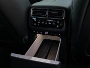 Li Auto (Lixiang) L6 I Москва  - изображение 43