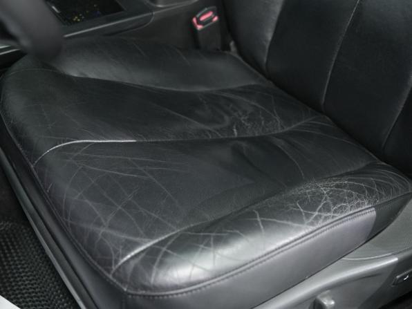 Toyota Camry VI (XV40) с пробегом 2007 года, цена 1 280 000 рублей, 188000 км, седан, Автокод Объявления