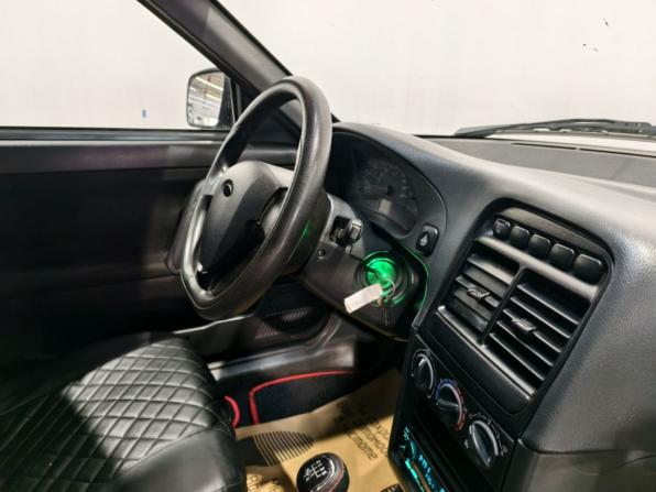 Lada (ВАЗ) 2110 с пробегом 2012 года, цена 358 300 рублей, 224648 км, седан, Автокод Объявления