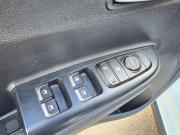 Kia Rio IV Москва  - изображение 36