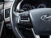 Hyundai Creta I Рестайлинг Ставрополь  - изображение 43