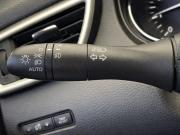Nissan Qashqai II Пермь  - изображение 41