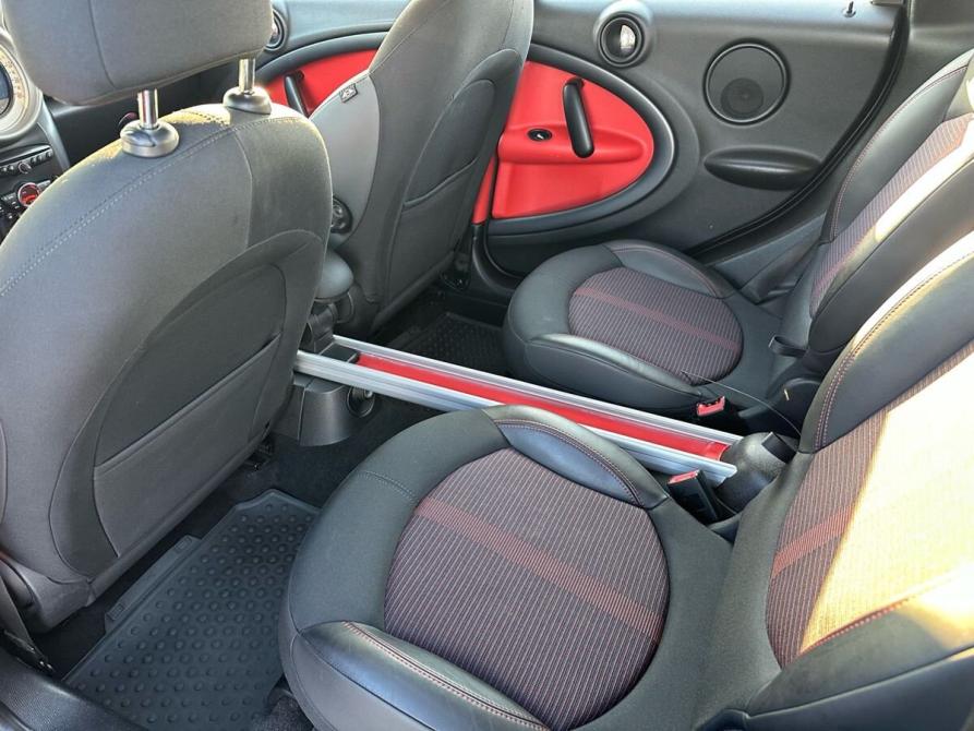 Mini Countryman I Волгоград  - изображение 21