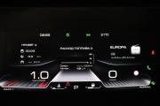 Haval Dargo Ульяновск  - изображение 25