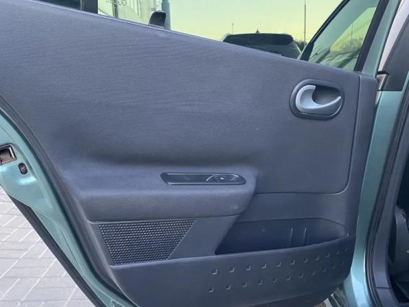 Renault Megane II Рестайлинг с пробегом 2009 года, цена 680 000 рублей, 158464 км, седан, Автокод Объявления