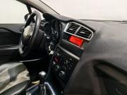 Citroen C4 II Курск  - изображение 25
