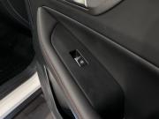 Changan CS35 Plus I Рестайлинг Чебоксары  - изображение 66