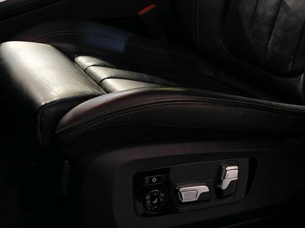 BMW X5 IV (G05/G18) с пробегом 2021 года, цена 7 219 000 рублей, 110577 км, внедорожник, Автокод Объявления