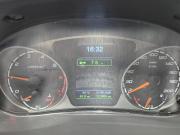 Lada (ВАЗ) Priora I Рестайлинг Воронеж  - изображение 30