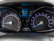 Ford EcoSport II Волгоград  - изображение 43