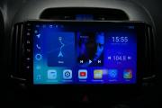 Hyundai Elantra IV (HD) Крым  - изображение 39