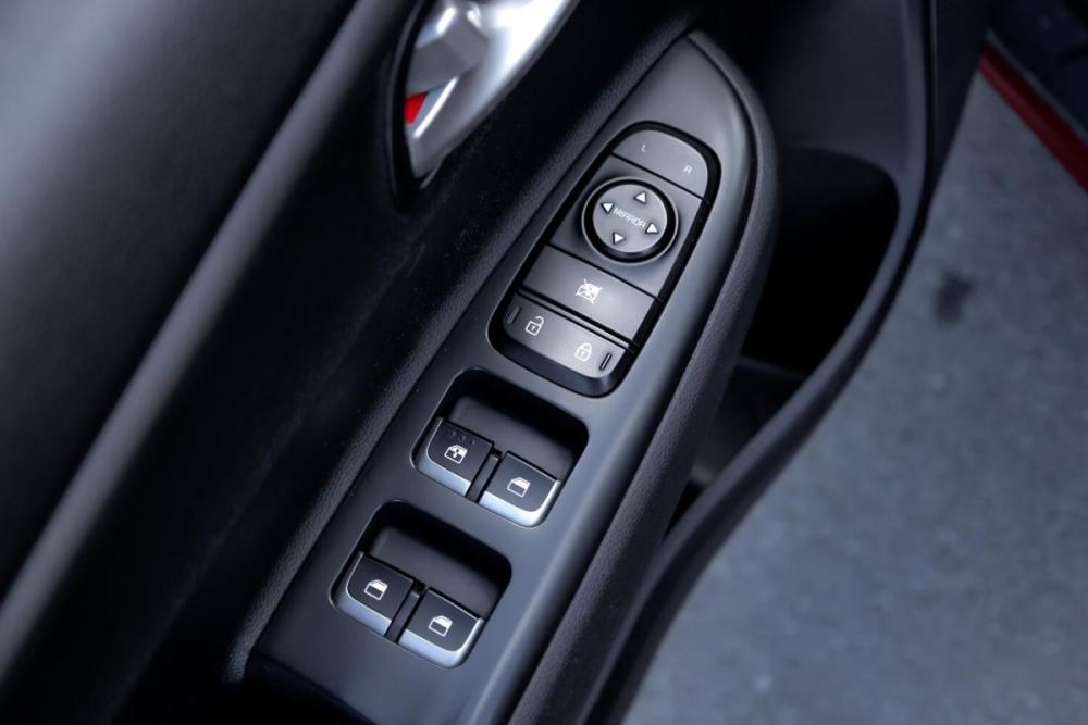 Kia Rio IV Рестайлинг Тюмень  - изображение 19