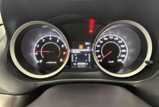 Mitsubishi Lancer X Рестайлинг с пробегом 2011 года, цена 750 000 рублей, 202458 км, седан, Автокод Объявления