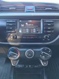 Kia Rio IV Саратов  - изображение 55