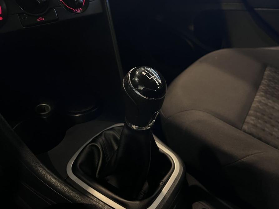 Volkswagen Polo V Рестайлинг Чебоксары  - изображение 31