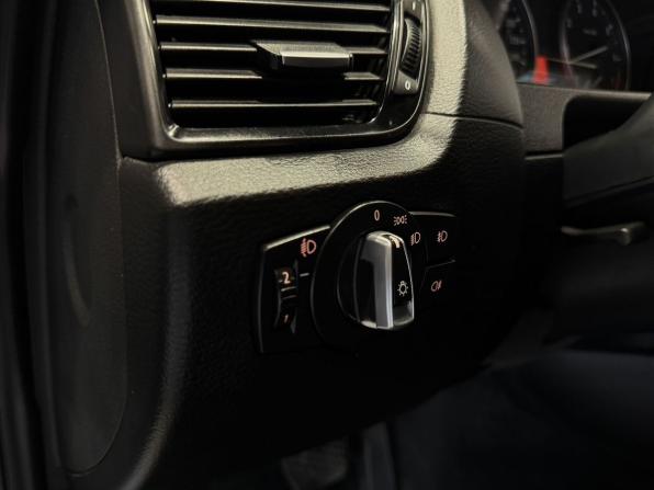 BMW X1 I (E84) Рестайлинг с пробегом 2014 года, цена 1 040 000 рублей, 186054 км, внедорожник, Автокод Объявления
