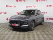JETOUR DASHING I Вологда  - изображение 18