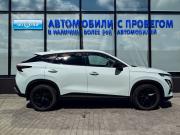 Omoda C5 I Екатеринбург  - изображение 26