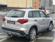 Suzuki Vitara II Рестайлинг Санкт-Петербург  - изображение 25