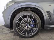 BMW X5 IV (G05/G18) Москва  - изображение 44